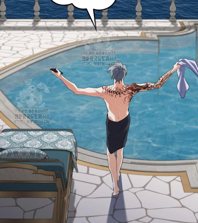 Đại Pháp Sư Thần Thoại Tái Lâm Chapter 64 - 55