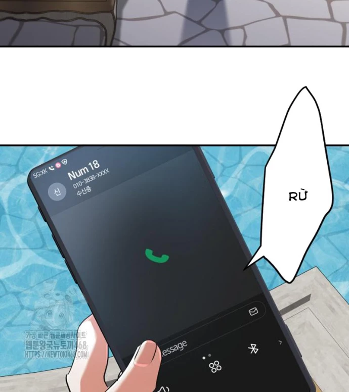 Đại Pháp Sư Thần Thoại Tái Lâm Chapter 64 - 56