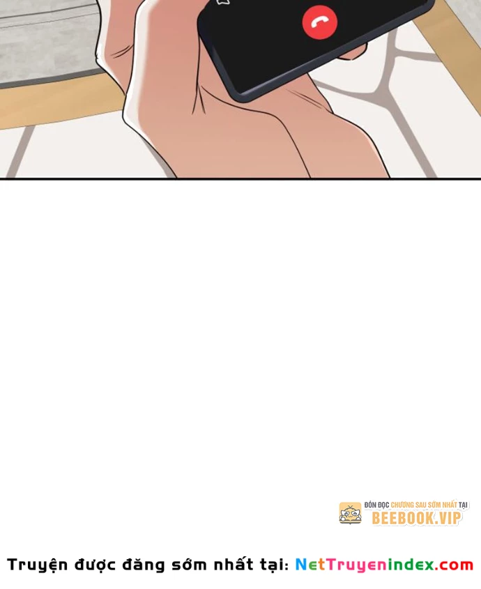 Đại Pháp Sư Thần Thoại Tái Lâm Chapter 64 - 57