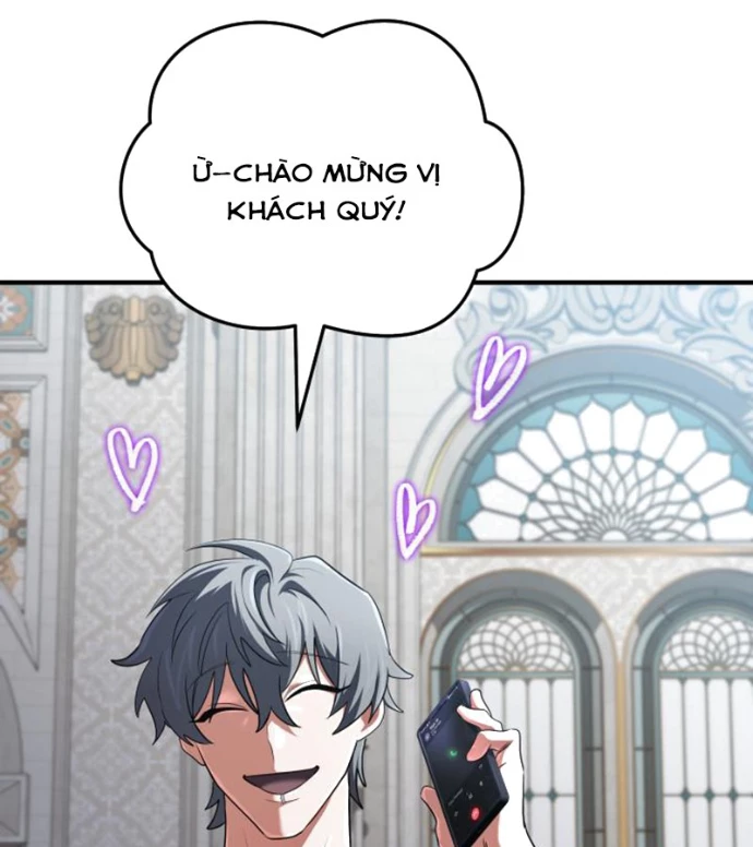 Đại Pháp Sư Thần Thoại Tái Lâm Chapter 64 - 58