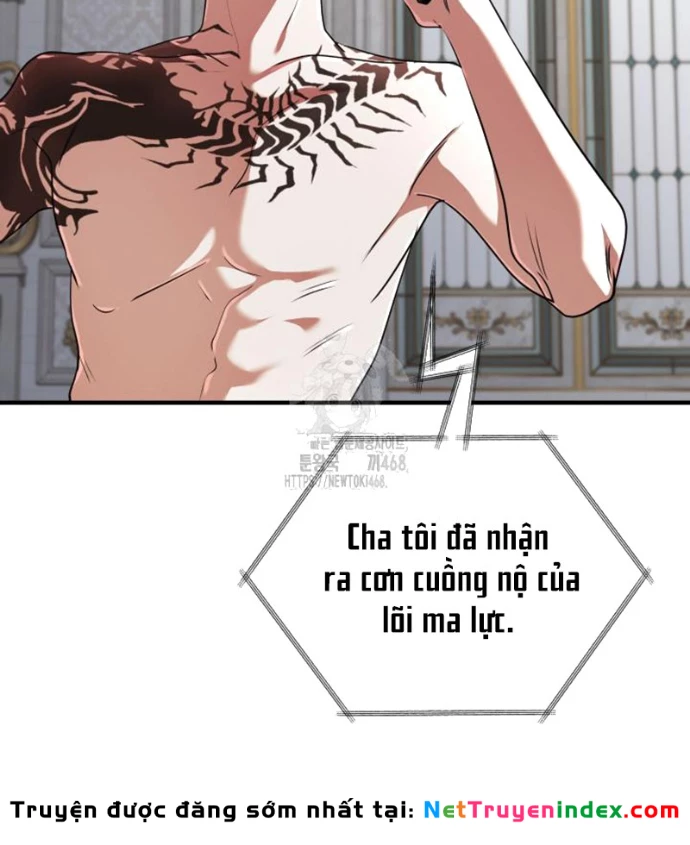 Đại Pháp Sư Thần Thoại Tái Lâm Chapter 64 - 59