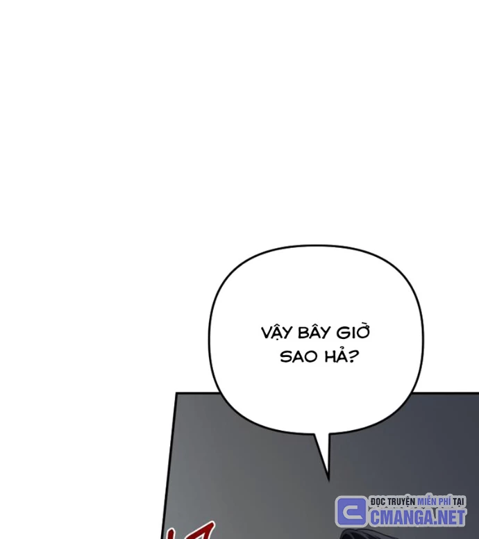 Đại Pháp Sư Thần Thoại Tái Lâm Chapter 64 - 60