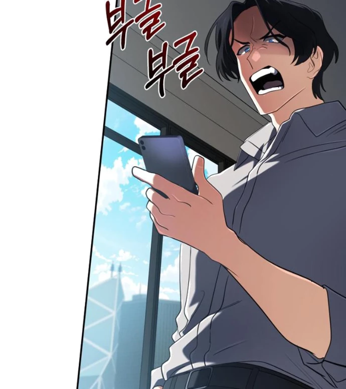 Đại Pháp Sư Thần Thoại Tái Lâm Chapter 64 - 61