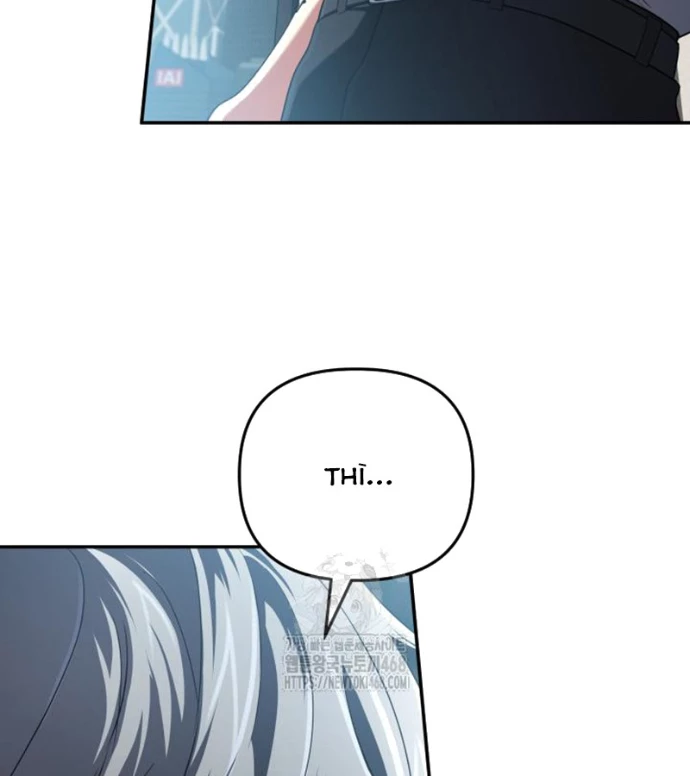 Đại Pháp Sư Thần Thoại Tái Lâm Chapter 64 - 62