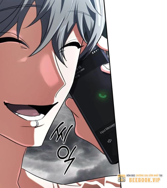 Đại Pháp Sư Thần Thoại Tái Lâm Chapter 64 - 63