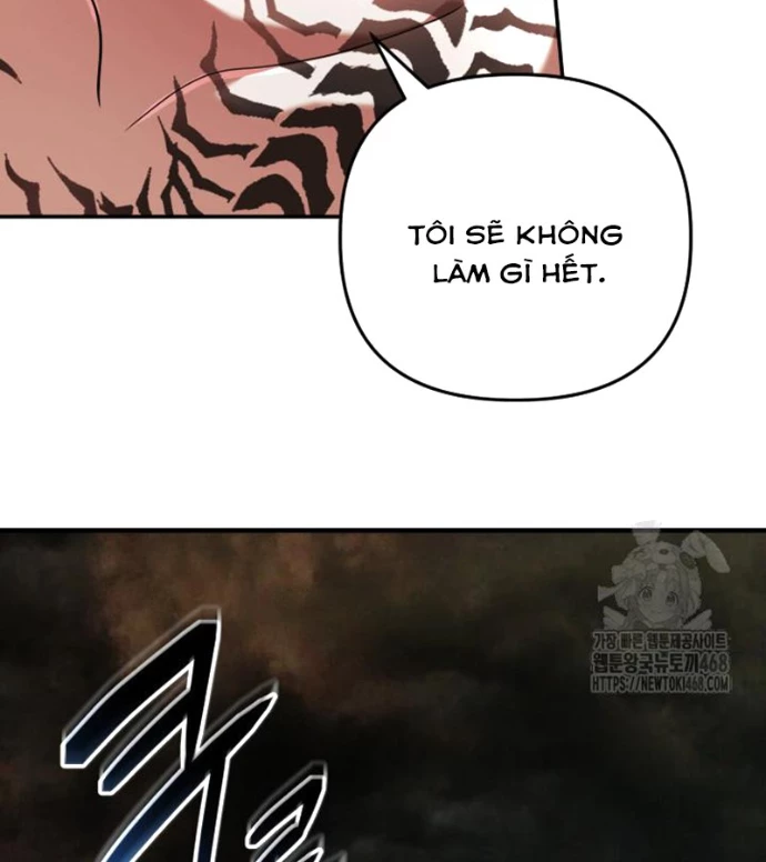 Đại Pháp Sư Thần Thoại Tái Lâm Chapter 64 - 64