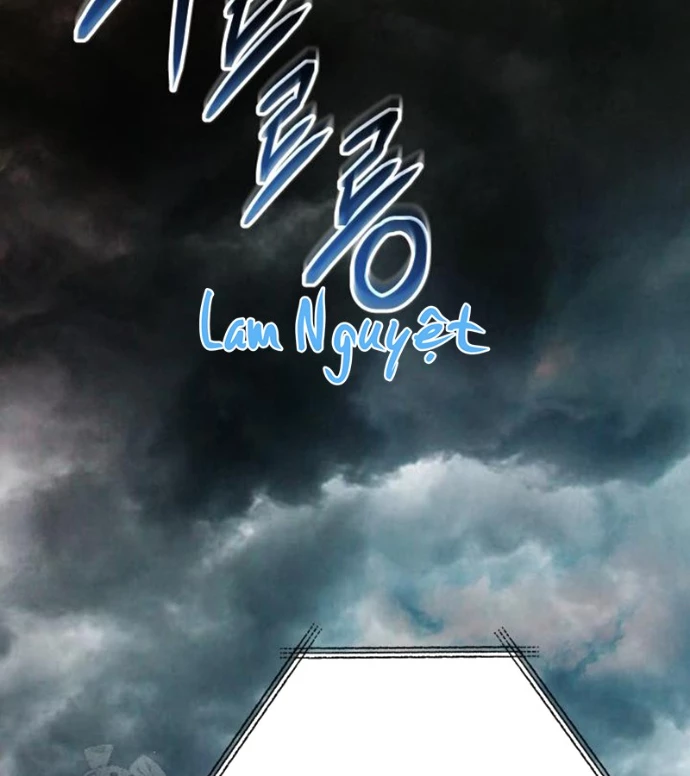 Đại Pháp Sư Thần Thoại Tái Lâm Chapter 64 - 65