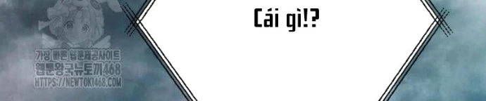 Đại Pháp Sư Thần Thoại Tái Lâm Chapter 64 - 66