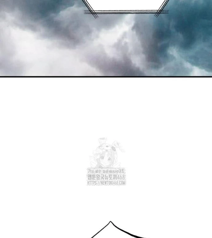 Đại Pháp Sư Thần Thoại Tái Lâm Chapter 64 - 67