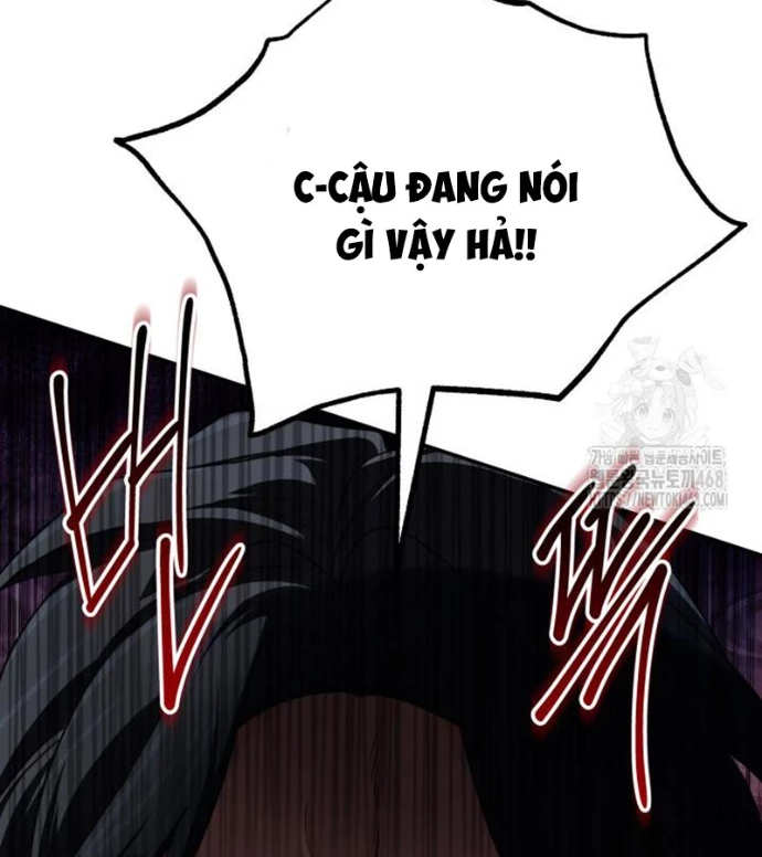 Đại Pháp Sư Thần Thoại Tái Lâm Chapter 64 - 68