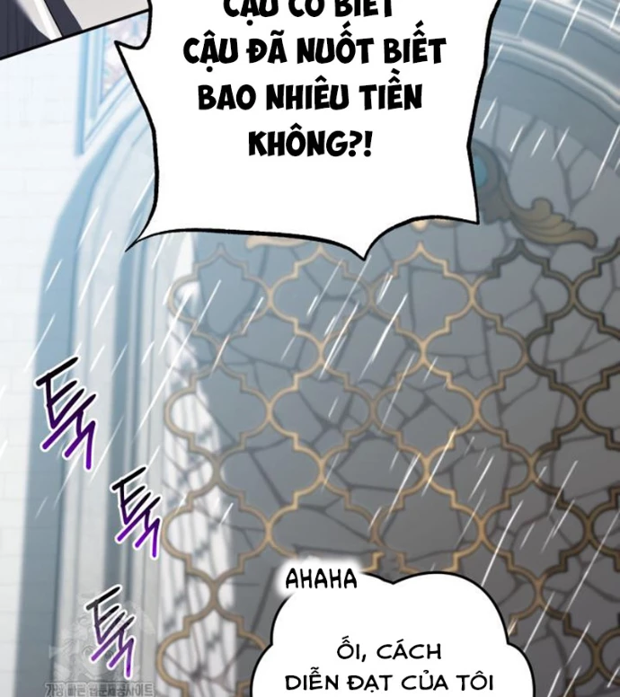 Đại Pháp Sư Thần Thoại Tái Lâm Chapter 64 - 70