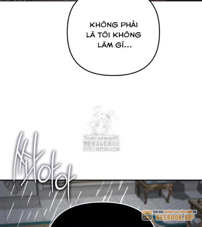 Đại Pháp Sư Thần Thoại Tái Lâm Chapter 64 - 72