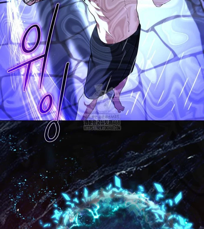 Đại Pháp Sư Thần Thoại Tái Lâm Chapter 64 - 74