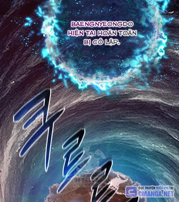 Đại Pháp Sư Thần Thoại Tái Lâm Chapter 64 - 75