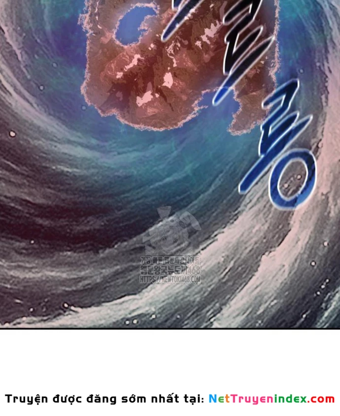 Đại Pháp Sư Thần Thoại Tái Lâm Chapter 64 - 76