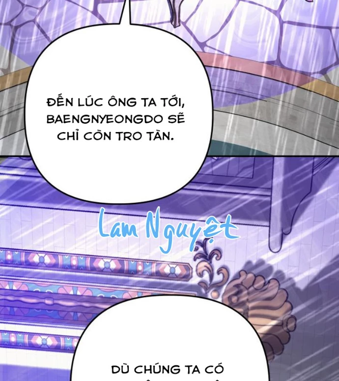 Đại Pháp Sư Thần Thoại Tái Lâm Chapter 64 - 79