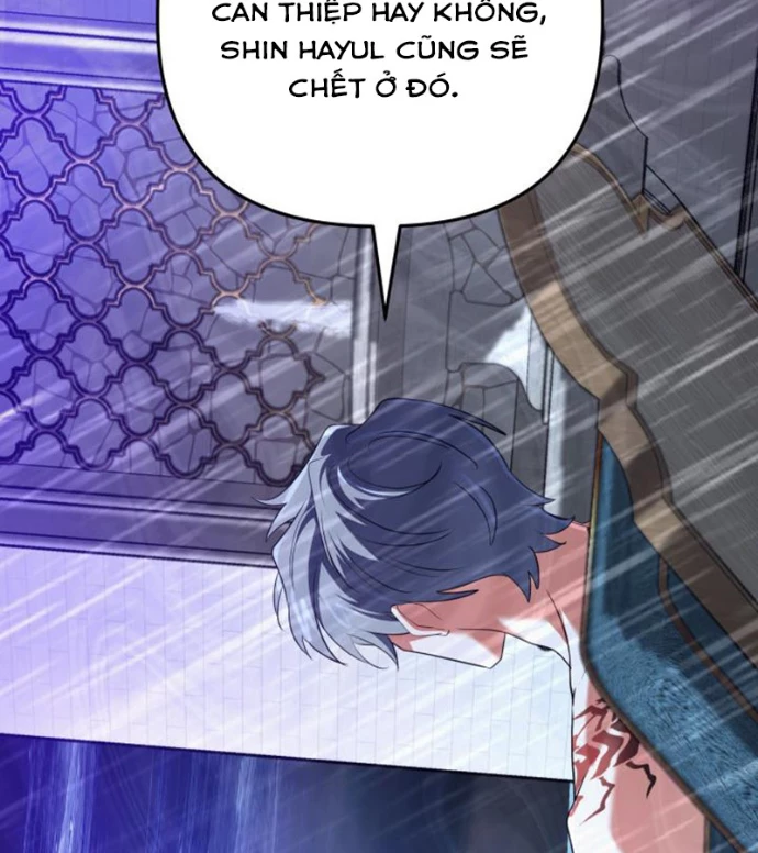 Đại Pháp Sư Thần Thoại Tái Lâm Chapter 64 - 80