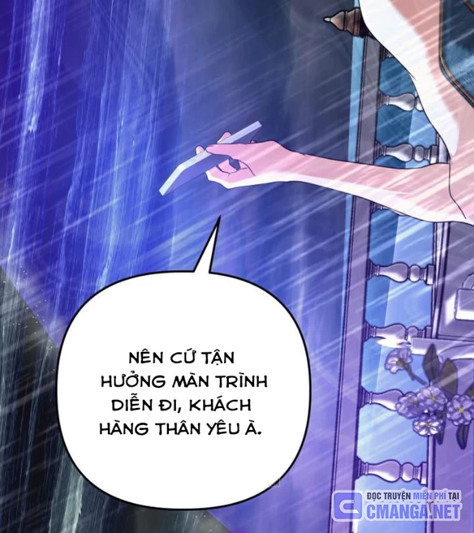 Đại Pháp Sư Thần Thoại Tái Lâm Chapter 64 - 81