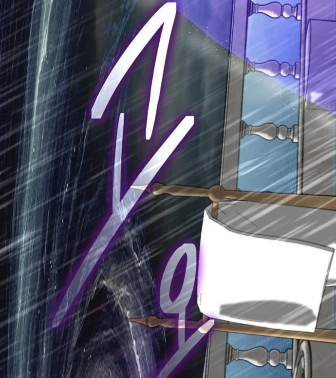 Đại Pháp Sư Thần Thoại Tái Lâm Chapter 64 - 82