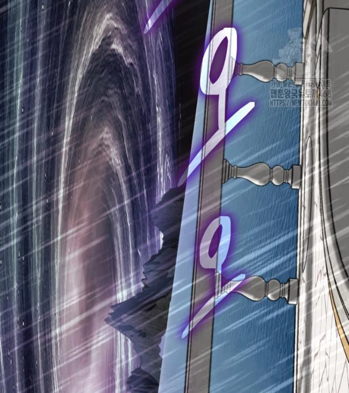 Đại Pháp Sư Thần Thoại Tái Lâm Chapter 64 - 83