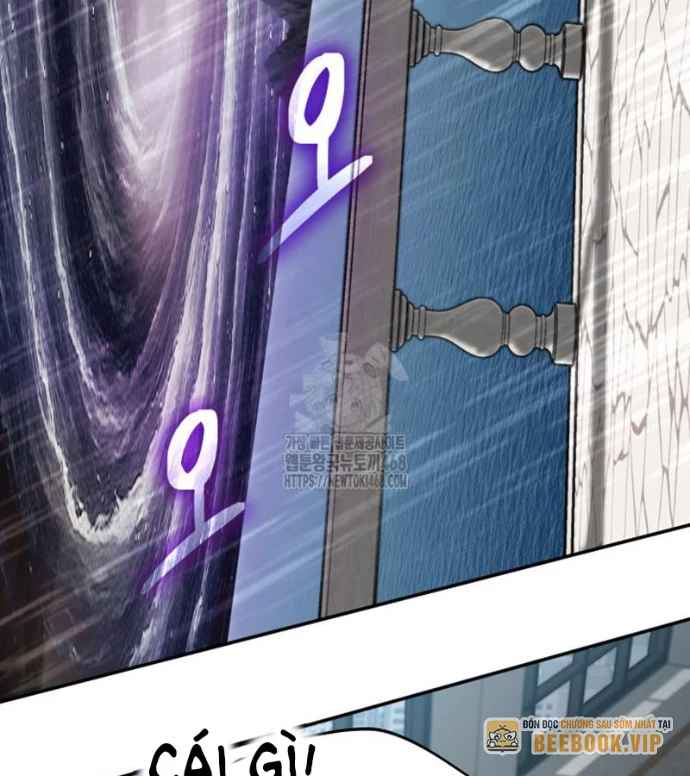 Đại Pháp Sư Thần Thoại Tái Lâm Chapter 64 - 84