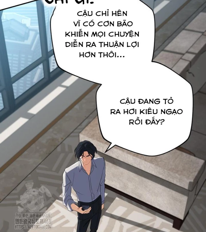 Đại Pháp Sư Thần Thoại Tái Lâm Chapter 64 - 85