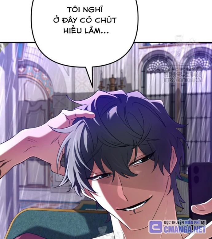 Đại Pháp Sư Thần Thoại Tái Lâm Chapter 64 - 87