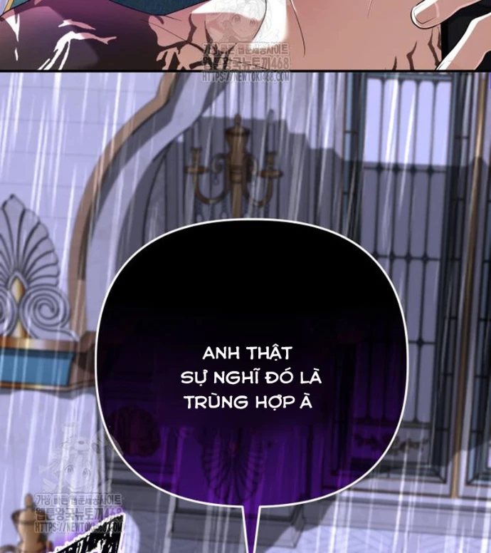 Đại Pháp Sư Thần Thoại Tái Lâm Chapter 64 - 88