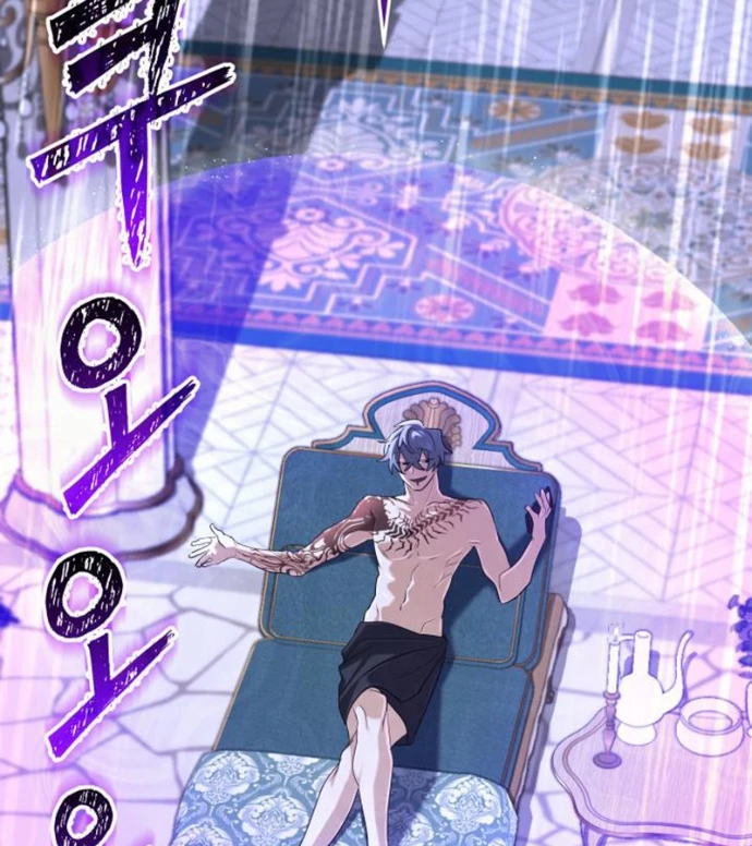 Đại Pháp Sư Thần Thoại Tái Lâm Chapter 64 - 89