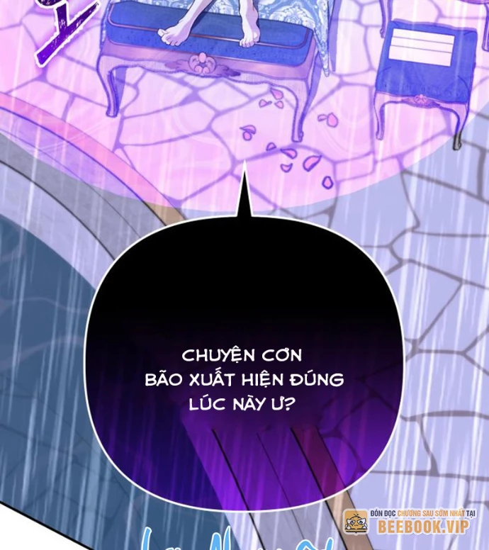 Đại Pháp Sư Thần Thoại Tái Lâm Chapter 64 - 90