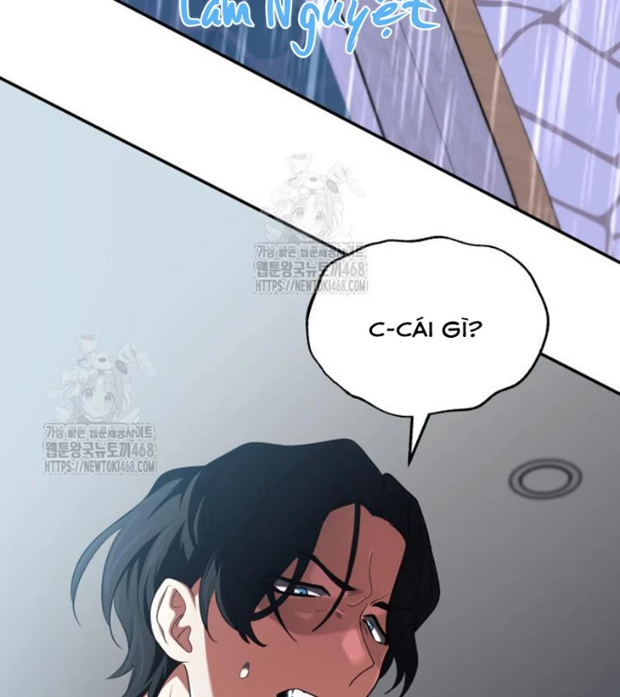 Đại Pháp Sư Thần Thoại Tái Lâm Chapter 64 - 91