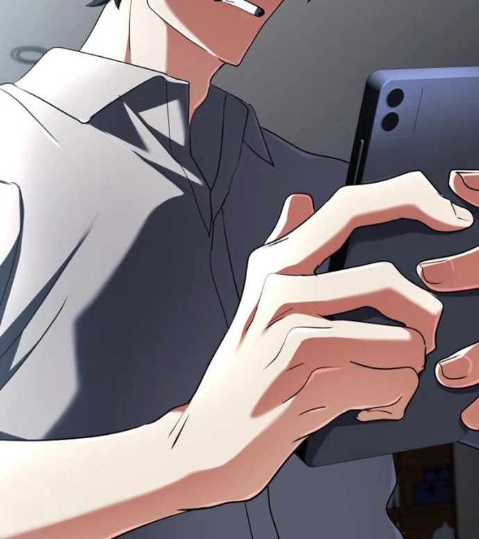 Đại Pháp Sư Thần Thoại Tái Lâm Chapter 64 - 92