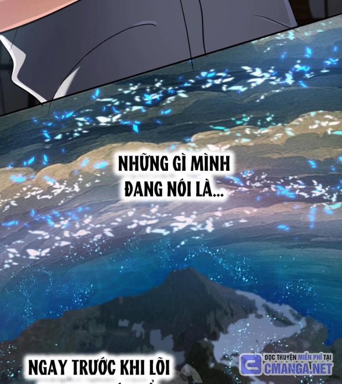 Đại Pháp Sư Thần Thoại Tái Lâm Chapter 64 - 93