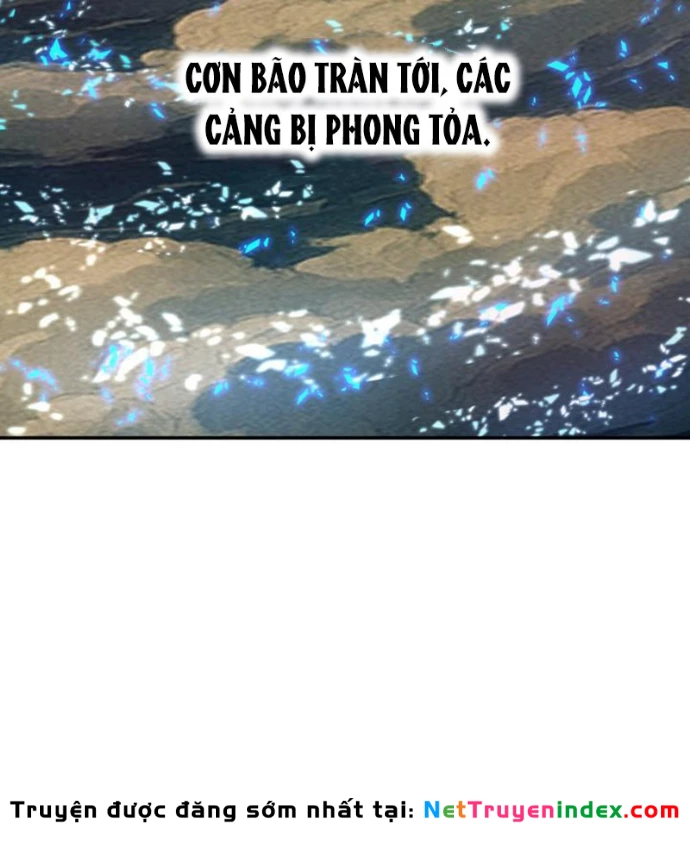 Đại Pháp Sư Thần Thoại Tái Lâm Chapter 64 - 95