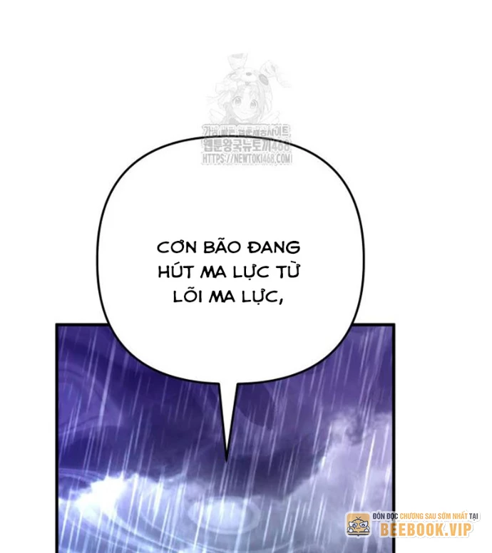 Đại Pháp Sư Thần Thoại Tái Lâm Chapter 64 - 96