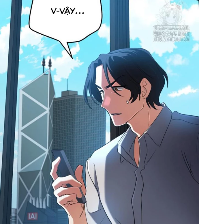 Đại Pháp Sư Thần Thoại Tái Lâm Chapter 64 - 101