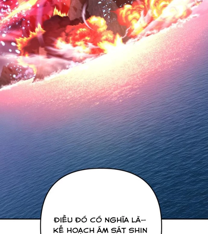 Đại Pháp Sư Thần Thoại Tái Lâm Chapter 64 - 104