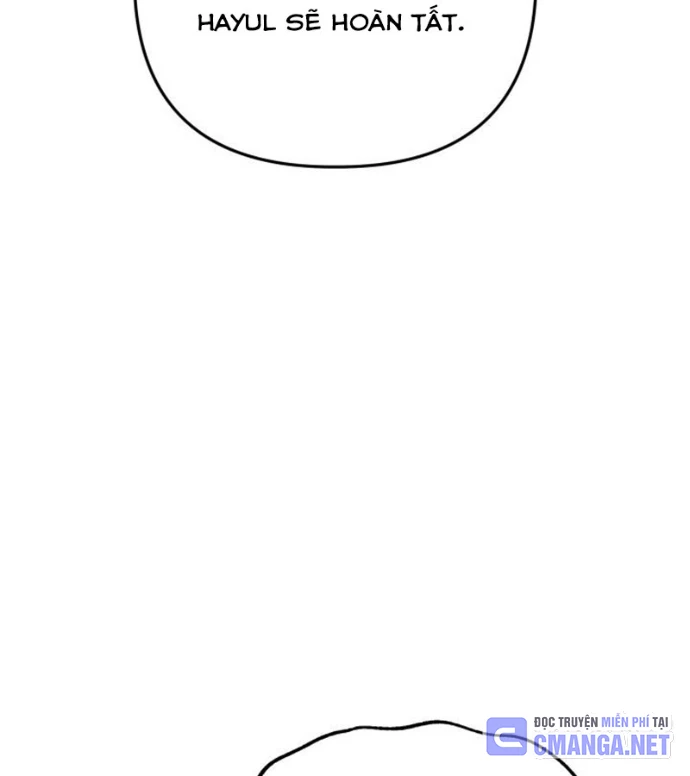 Đại Pháp Sư Thần Thoại Tái Lâm Chapter 64 - 105