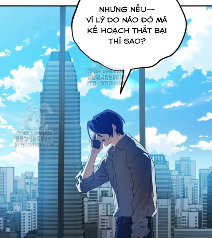 Đại Pháp Sư Thần Thoại Tái Lâm Chapter 64 - 106