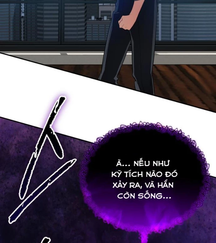 Đại Pháp Sư Thần Thoại Tái Lâm Chapter 64 - 107