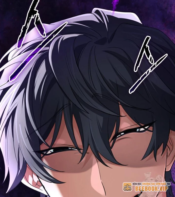 Đại Pháp Sư Thần Thoại Tái Lâm Chapter 64 - 108