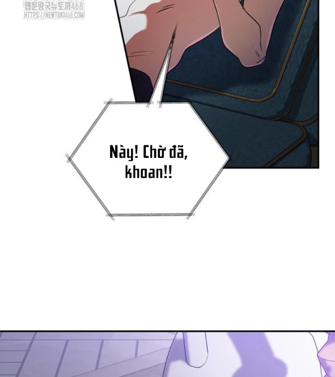 Đại Pháp Sư Thần Thoại Tái Lâm Chapter 64 - 112