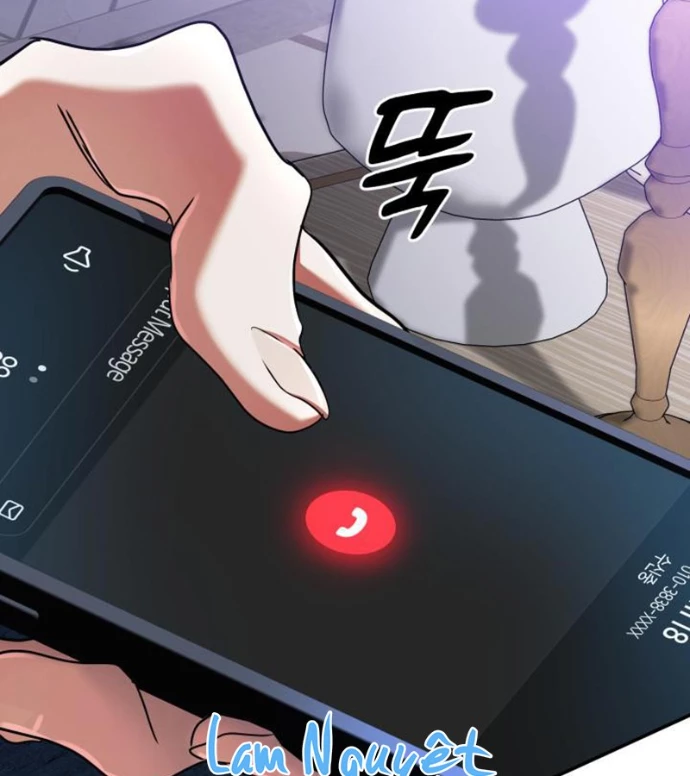 Đại Pháp Sư Thần Thoại Tái Lâm Chapter 64 - 113