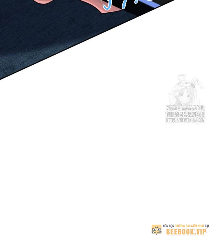 Đại Pháp Sư Thần Thoại Tái Lâm Chapter 64 - 114