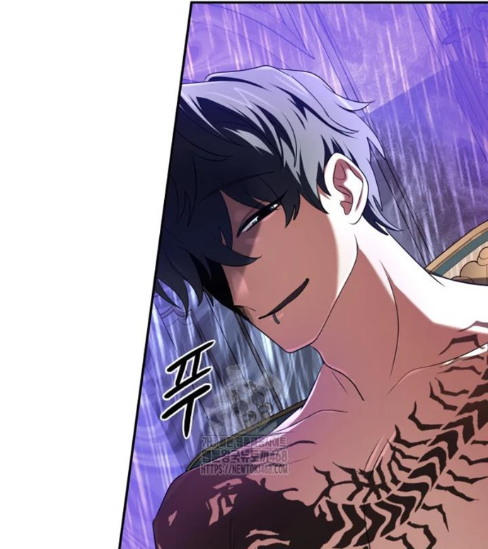 Đại Pháp Sư Thần Thoại Tái Lâm Chapter 64 - 115