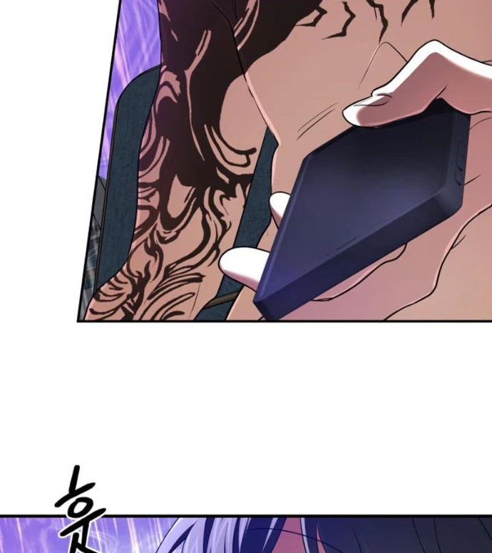 Đại Pháp Sư Thần Thoại Tái Lâm Chapter 64 - 116