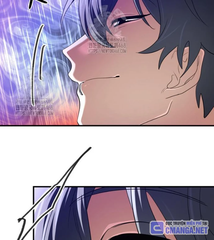 Đại Pháp Sư Thần Thoại Tái Lâm Chapter 64 - 117