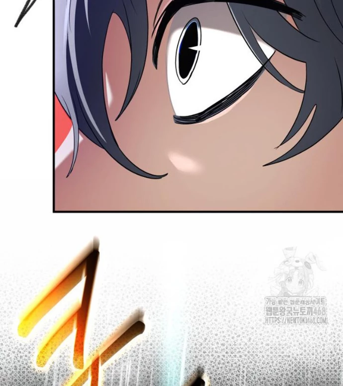 Đại Pháp Sư Thần Thoại Tái Lâm Chapter 64 - 118