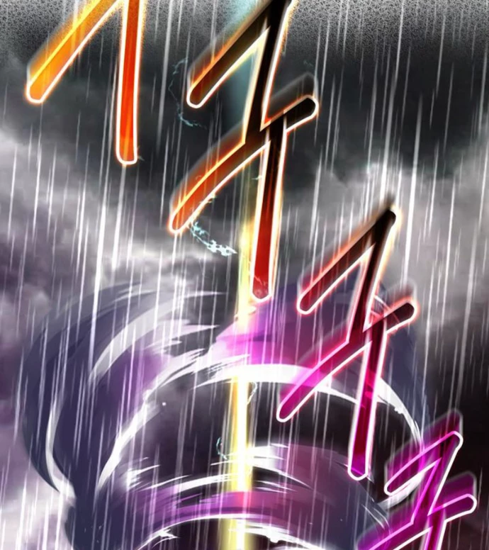 Đại Pháp Sư Thần Thoại Tái Lâm Chapter 64 - 119