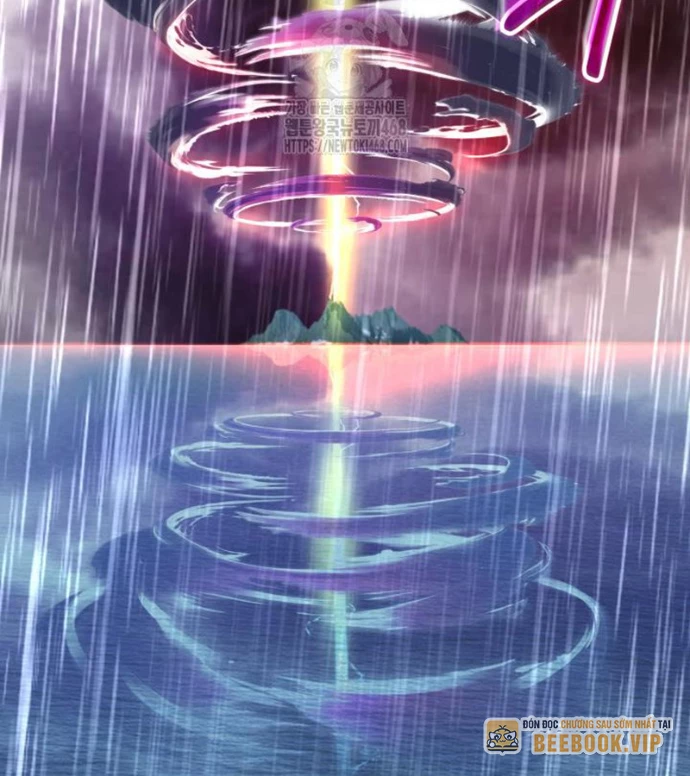 Đại Pháp Sư Thần Thoại Tái Lâm Chapter 64 - 120